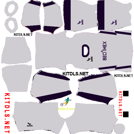 Binh Duong Away Kit 24 DLS 26