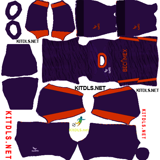 Binh Duong Home Kit 24 DLS 26