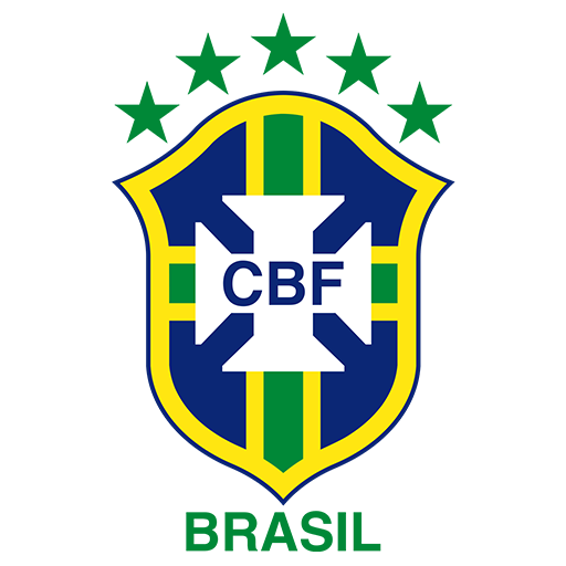 DLS 512x512 Logo Brazil