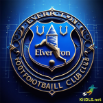 Logo Everton 512 X 512 Dream League Soccer 25 DLS 25 logo-everton-512-x-512-dream-league-soccer-25-dls-25