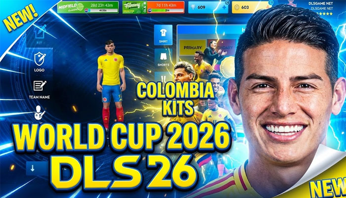 comlobia kits 2026 dls