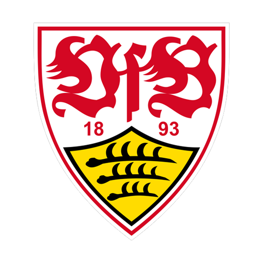 Logo Stuttgart DLS 512 x 512