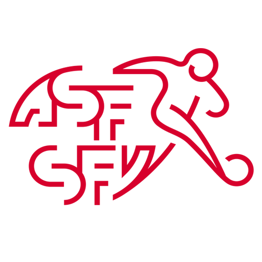 Logo Switzerland DLS 512x512