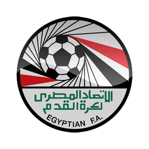 Logo Epypt DLS 512 x 512 1