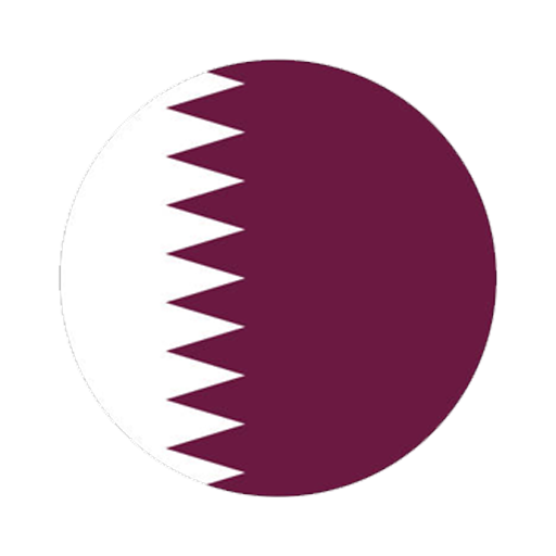 URL Logo Qatar 512 x 512 DLS