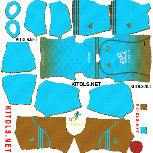 Al Ahly Third Kit 25 26 DLS