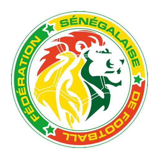 Logo Senegal DLS 512 x 512