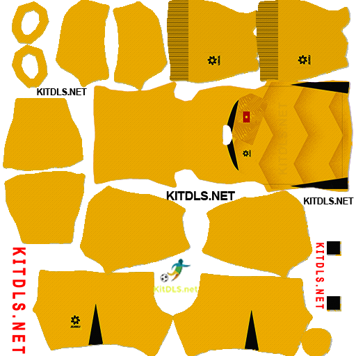 Viet Nam GK Kit 2025 DLS 25