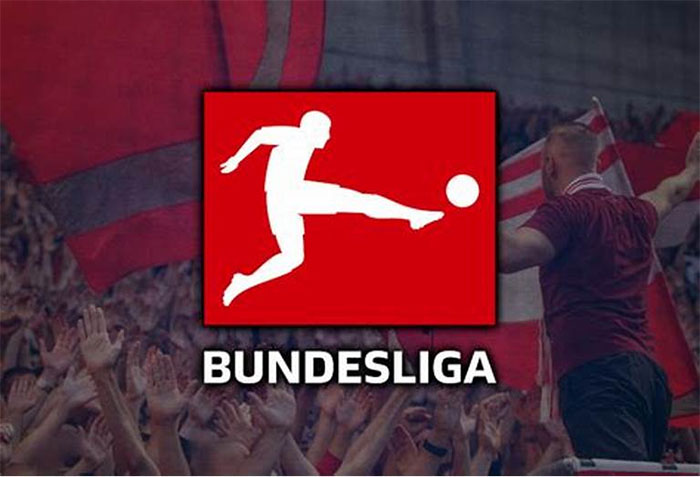 Bundesliga là gì