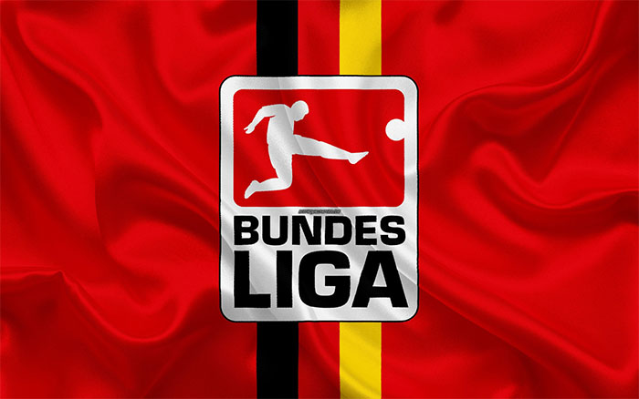 Bundesliga là gì