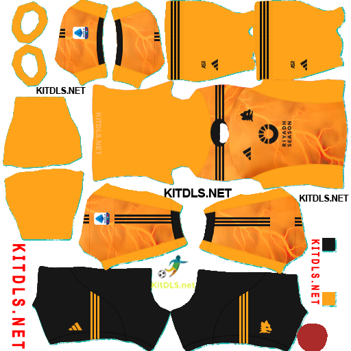 AS-Roma-Away-Kit-25-26-DLS-25