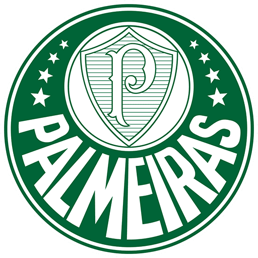 Logo SE Palmerias DLS