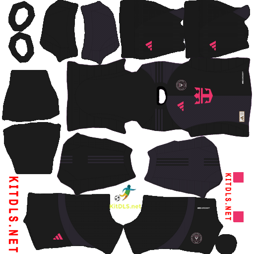 inter miami away kit 25 26