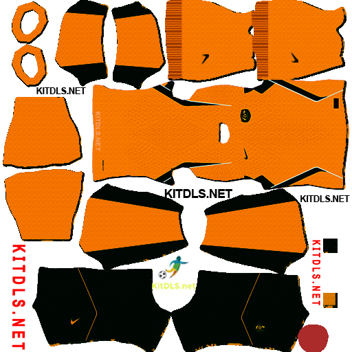 Australia Home Kit 2026 DLS