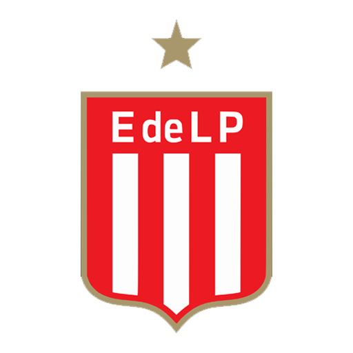 Logo Estudaintes DLS