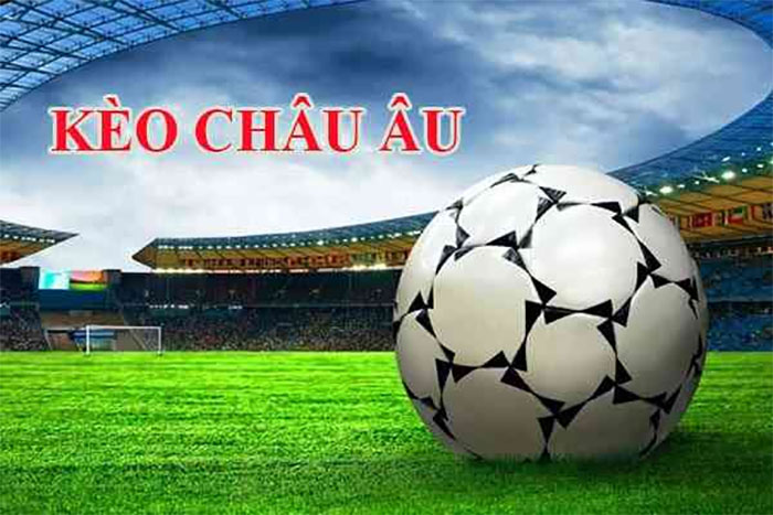Kèo Nhà Cái Là Gì