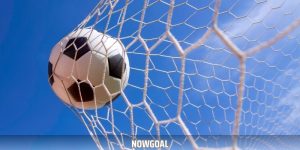 nowgoal