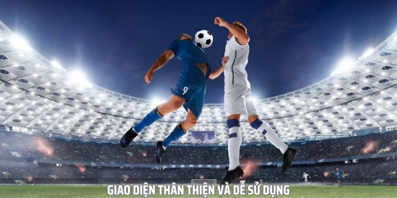 nowgoal