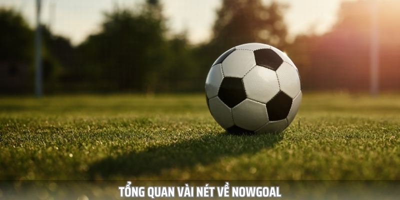 nowgoal