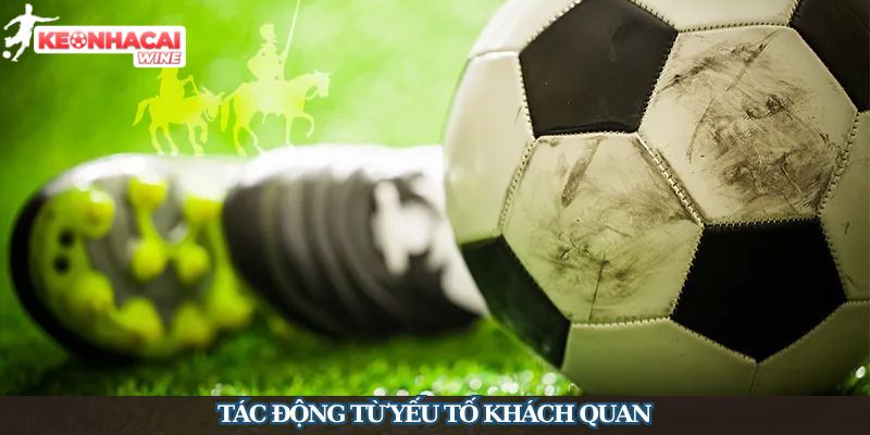 Giải Thích Tỷ Lệ Kèo Nhà Cái