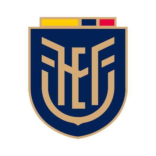 Logo Ecuador DLS 512 x 512