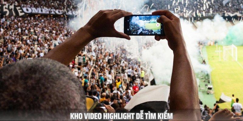 Socolive Trực Tiếp - Xem Bóng Đá Full HD Không Quảng Cáo 