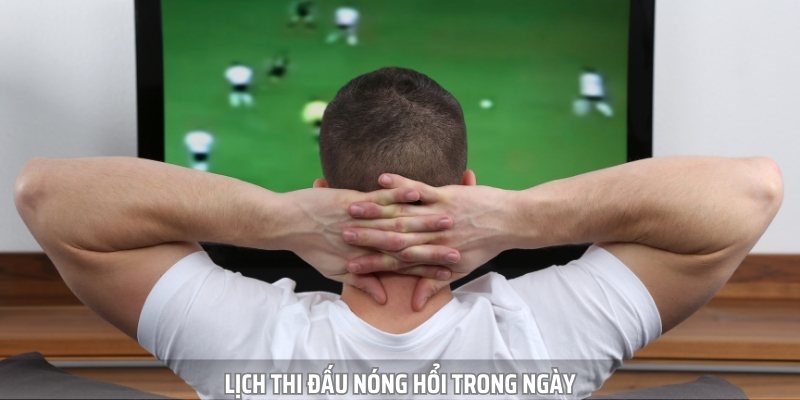 Socolive Trực Tiếp - Xem Bóng Đá Full HD Không Quảng Cáo 