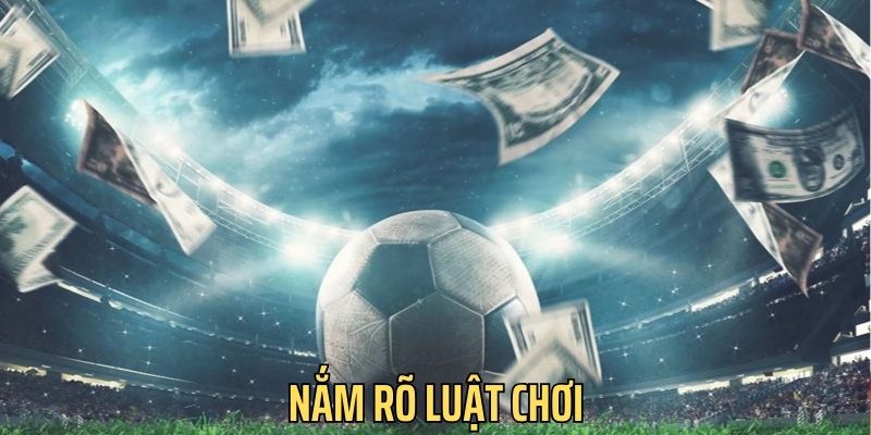 Thể Thao Sky88