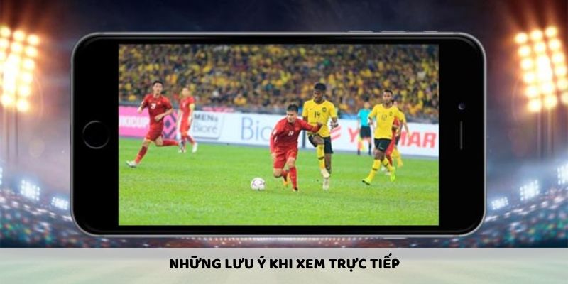 Trực Tiếp Bóng Đá Vaoroi