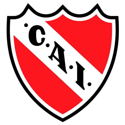 Logo CA Independiente