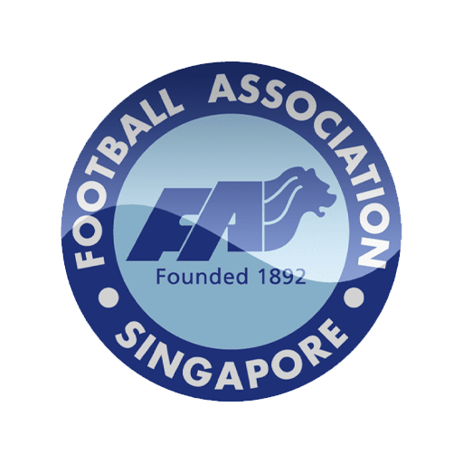 Logo Singapore DLS 512 x 512