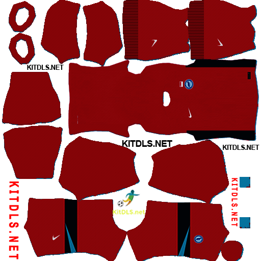 Singapore Home Kit 2025 DLS 26