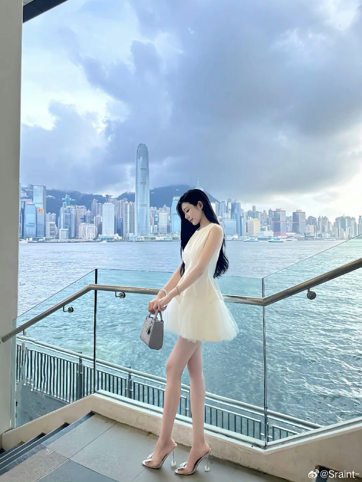 Gái Xinh Mmlive