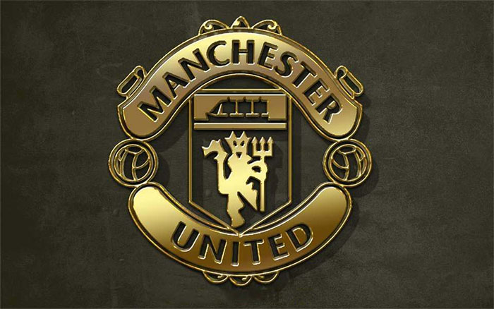 Giải Mã Ý Nghĩa Logo Manchester United