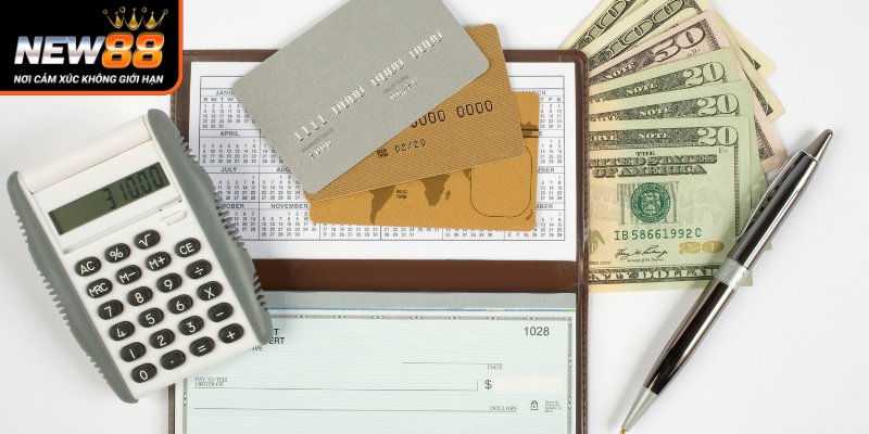 New 88 - Phân Tích Điều Khoản Khuyến Mãi