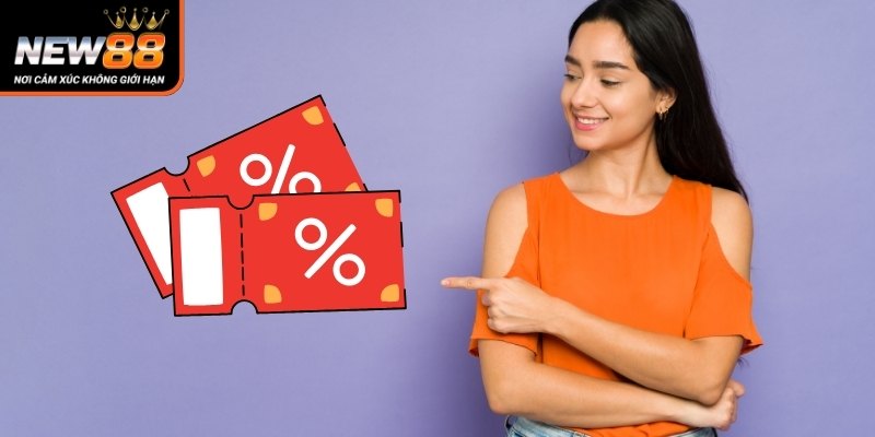 New 88 – Sân Chơi Cá Cược Đỉnh Cao