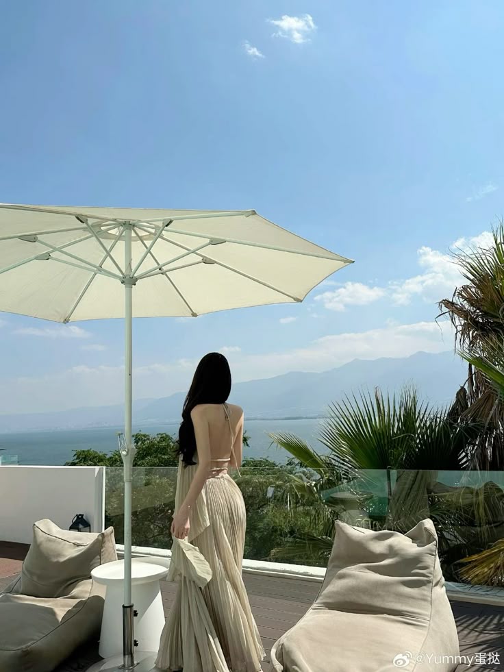 Trò Chơi Mmlive