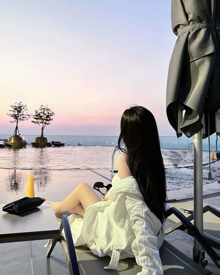 Trò Chơi Mmlive