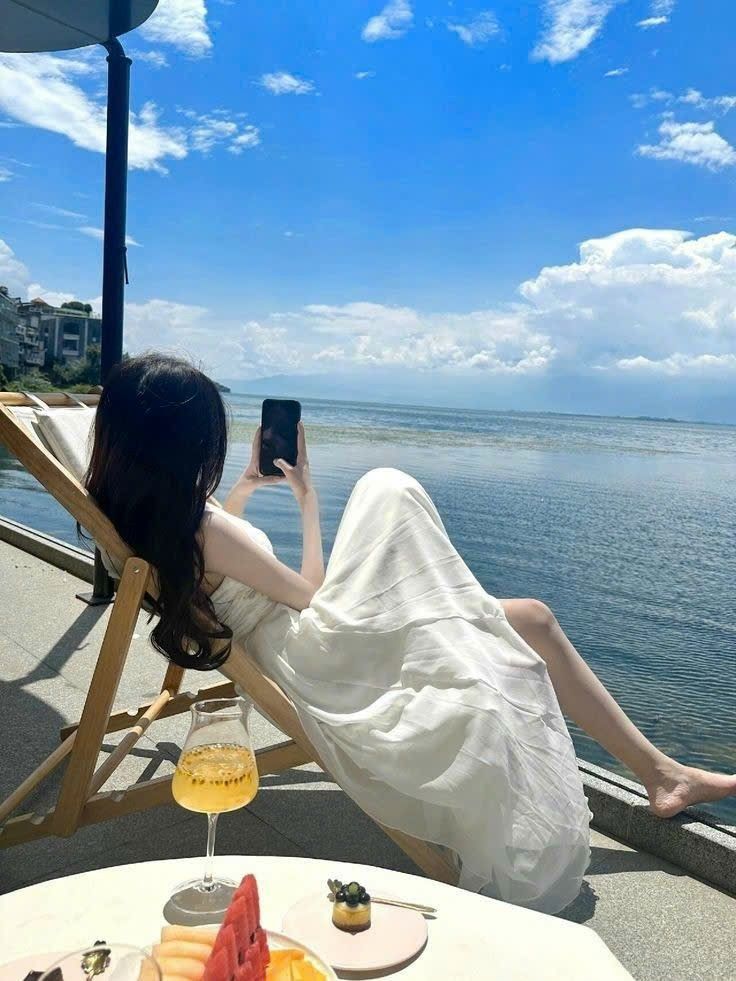 Trò Chơi Mmlive