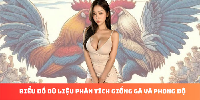 Trực Tiếp Đá Gà SV388
