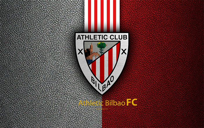 Ý nghĩa Logo Athletic Club