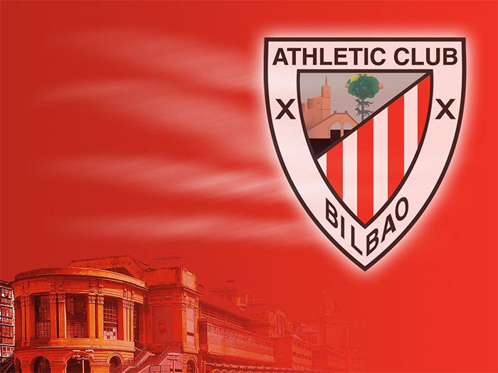 Ý nghĩa Logo Athletic Club