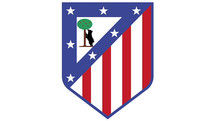 Ý nghĩa Logo Atletico Madrid: Hành Trình Từ Cổ Điển Đến Hiện Đại - Kit