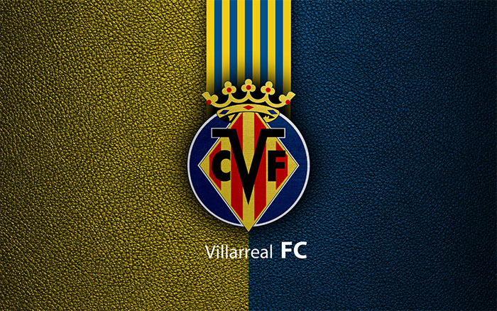 Ý nghĩa logo Villarreal