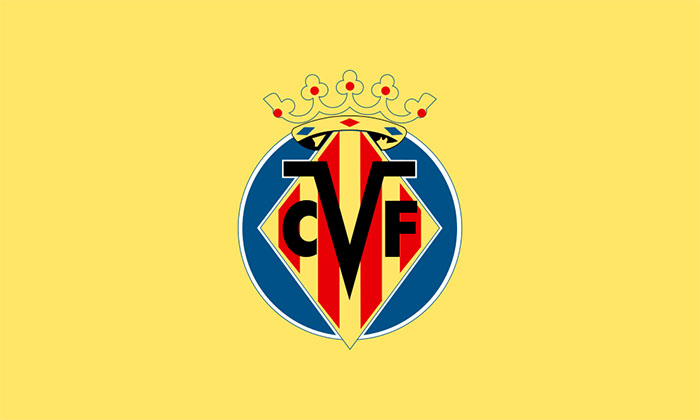 Ý nghĩa logo Villarreal