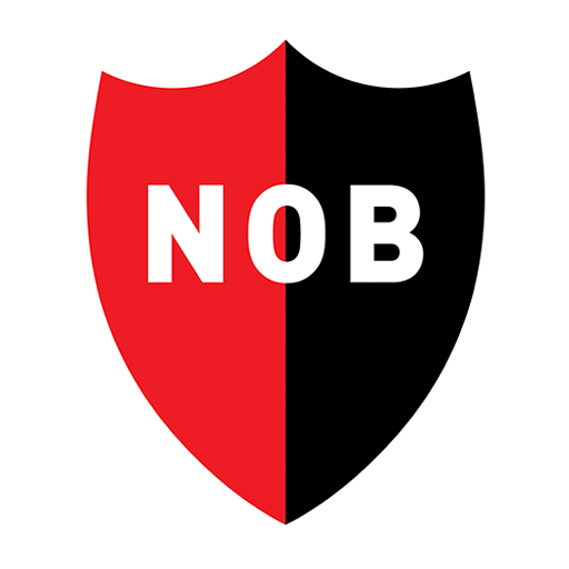 Logo Newell's Old Boys DLS