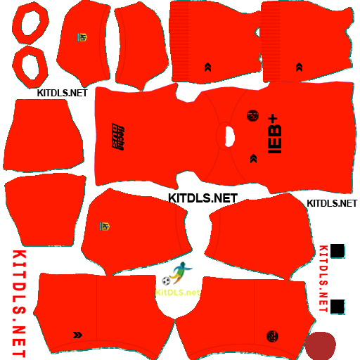 San Lorenzo GK 2Kit 25 26 DLS 26