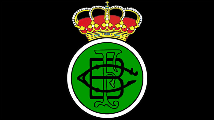 Giải Mã Logo Real Betis