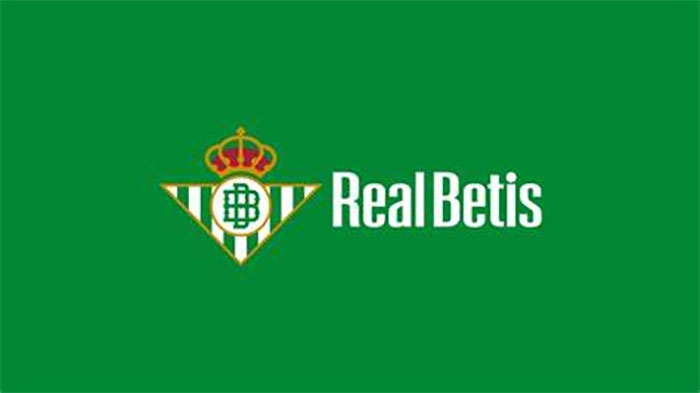 Giải Mã Logo Real Betis