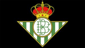 Giải Mã Logo Real Betis